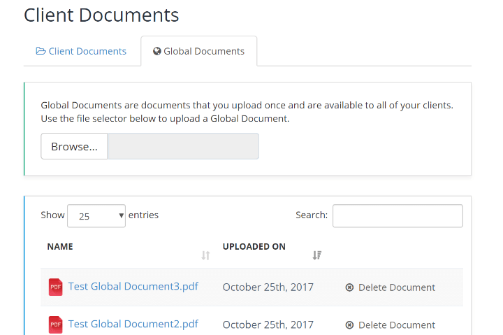 Client Docs Global.png